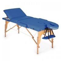 SPORT ELEC Table de Massage Pliable SPORT ELEC Table de Massage Pliable