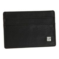 PORTE CARTE HOMME PIERRE CARDIN Porte-cartes Essentiel Homme CUIR