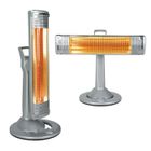 RADIATEUR - PANNEAU - SECHE-SERVIETTE Radiateur infrarouge