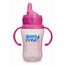 BORN FREE Verre à Hanses 220 mL