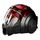 ASPIRATEUR  LG VC9002R Kompressor