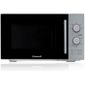MICRO-ONDES BRANDT SM 2602S