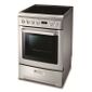 CUISINIERE - PIANO DE CUISINE ELECTROLUX EKC605302S - Cuisinière