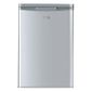REFRIGERATEUR CLASSIQUE FAGOR FA1502S