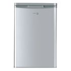 REFRIGERATEUR CLASSIQUE FAGOR FA1502S