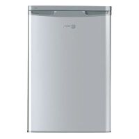 REFRIGERATEUR CLASSIQUE FAGOR FA1502S