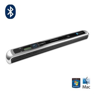 SCANNER Hyundai Mobile Scan MS-02BT