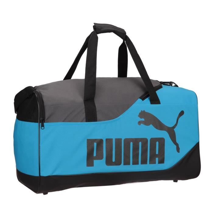 puma sac sport