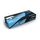 SCANNER Hyundai Mobile Scan MS-02BT