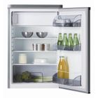 REFRIGERATEUR CLASSIQUE FAGOR FA1502S