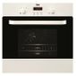 FOUR FAURE FM402W