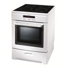 CUISINIERE - PIANO DE CUISINE ELECTROLUX EKD607702W