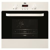 FOUR FAURE FM402W
