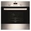 FAURE FM402X