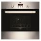 FOUR FAURE FM402X