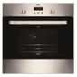 FOUR FAURE FM502X