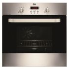 FOUR FAURE FM402X