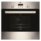 FOUR FAURE FM502X