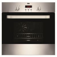 FOUR FAURE FM402X