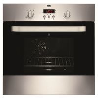 FOUR FAURE FM502X