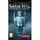 SILENT HILL : SHATTERED MEMORIES / JEU CONSOLE PSP