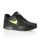 BASKET MODE NIKE Baskets Air Max Faze Homme