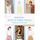Couture : jupes et robes faciles
