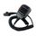 Détails Sur Ip67 Mobile Répéteur Mic Microphone 3.