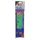 SAC POUBELLE - SAC PLASTIQUE Lot de 10 sacs poubelle FRANDIS SER 30 à 45L