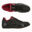  NIKE Baskets Double Team Lite Femme