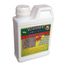 DESHERBANT - HERBICIDE Désherbant foliaire systémique 500 ml