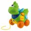 Mon Dragon Bilingue