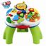 Table Jardin d'Eveil Bilingue