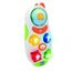 Globetrotter Phone Bilingue