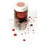COLORANT ALIMENTAIRE LES ARTISTES PARIS Colorant alimentaire  rouge …