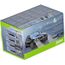 Valeo Light On &amp; Off