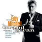 CD EDDY MITCHELL – Grand Ecran