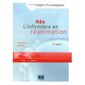 SCIENCES - TECH - MEDECINE REA ; L'INFIRMIERE EN REANIMATION (2E EDITION)