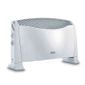  DELONGHI HCS2030