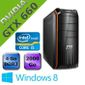  Acer Aspire G3620