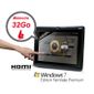 TABLET PC Acer Iconia Tab W500 32Go SSD