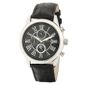  LINDBERG & SONS Montre Automatique Homme
