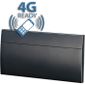 ANTENNES MELICONI 881030