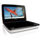 LECTEUR DVD BLURAY  PORTABLE PHILIPS PD9030
