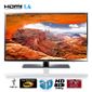 TELEVISEUR LED 32" SAMSUNG UE32EH6030 TV LED