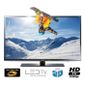 TELEVISEUR LED 40" SAMSUNG 40EH6030  Téléviseur LED 3D