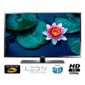 TELEVISEUR LED 46" SAMSU 46EH6030 Téléviseur LED 3D