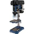 BT BD 501 Perceuse à colonne Import All? Achat / Vente PERCEUSE