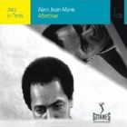 JAZZ BLUES ALAIN JEAN MARIE