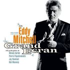VARIETE FRANCAISE EDDY MITCHELL – Grand Ecran